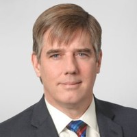 Neil Merkl