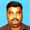 Janardhanan P