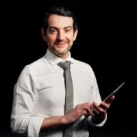 Hugo Domingos