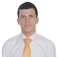 CARLOS HERNANDEZ MONSALVE