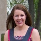 Sarah J. Groff