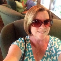 Teresa Finke