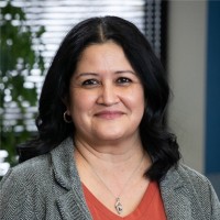 Juanita Passno