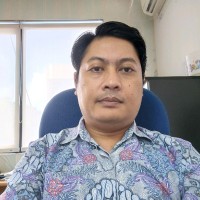 Dwi Budi Winarno