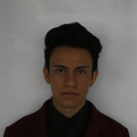 Fredy Alexander Tobar Varon