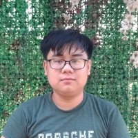 Nguyễn Văn Phong