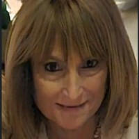 Denise 