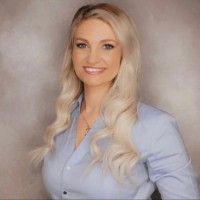 Kristen Abell