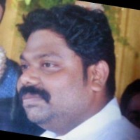 G Navaneeth
