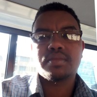 Tariku Teklu B