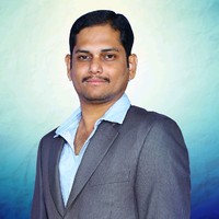 Sriram Aditya kandala