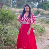 Manju Shree