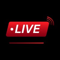 Squaretech elangovan