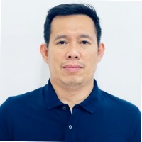 Reinier Suico