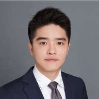 邵泽鹏