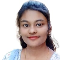 Pavithra Nadar