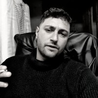Okan Arslan Sucu