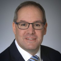 Marc Johannsmeier