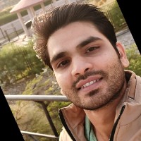 Tushar Chavda