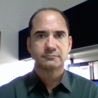 Manny Martinez