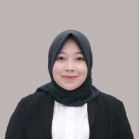 Yuyun Agustira