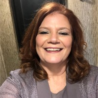 Karla King
