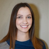 Andrea Vanderjagt