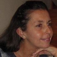 Lia Casazza