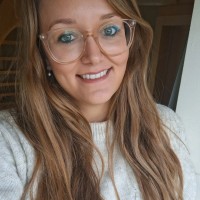 Emily Billiau