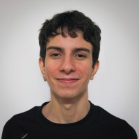 Lucas Janhsen