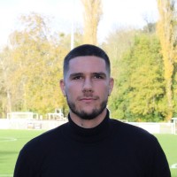 Valentin Smolic