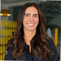 Alejandra García-Araus Gómez