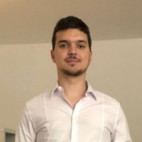 Marko Bundalo
