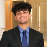 Sujay Rao