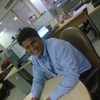 Jitesh Divate