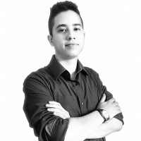 João Gabriel Machado