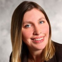 Christie Thomas