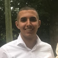 Yassine Ait Ali Oulhadj