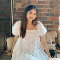 Zhi Yan Lee
