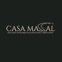 Casa Massal
