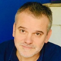 Guillaume Chéné