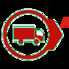 Agarwal Packers