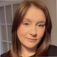 Leanne Baker