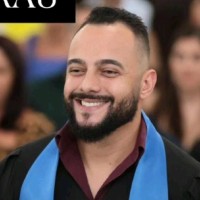 Guilherme Santos