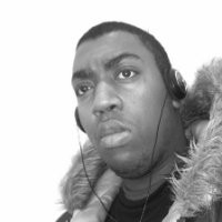 Antonio Leonard