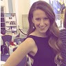 Rachel Hubbard