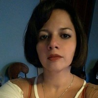 Maria Alejandra Schmidt Chavez