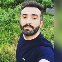 Hami̇ Yüksel
