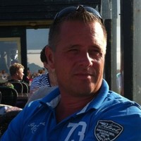 Marc Dijkman Dulkes