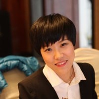 于晴霏